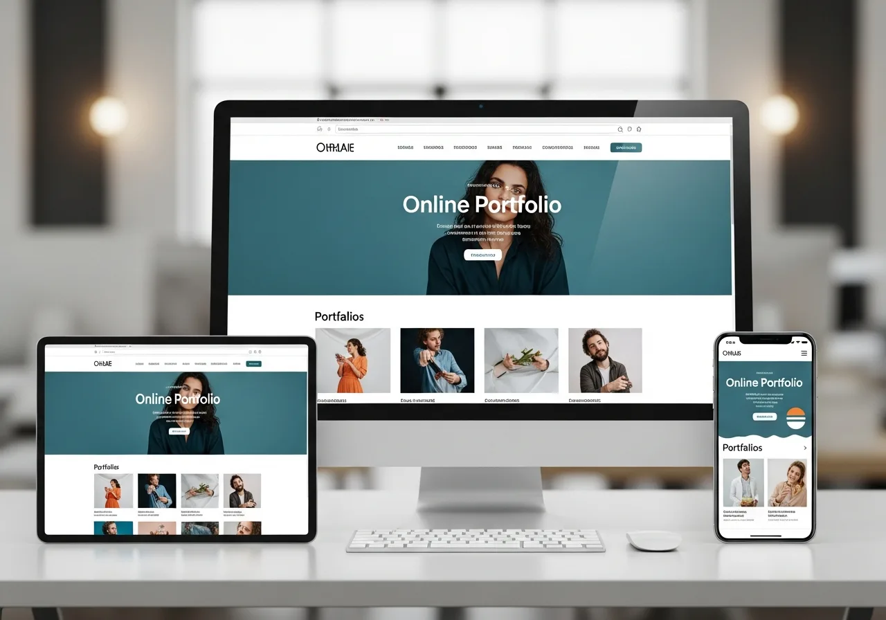 Swiftlink Valnex — Branding complet