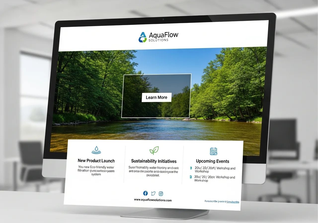 Swiftlink Valnex — Analyse poussée